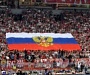 Сербские болельщики поддержали Россию и спели мотив «Катюши»