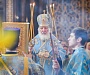 Патриарх Кирилл: Жизнь продолжается после физической смерти