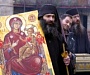 Начал работу православный портал «Русский Афон» 