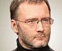 Сергей Михеев: «Это отдает политической маниловщиной»