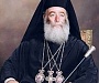 Патриарх Александрийский выразил обеспокоенность в связи с ростом количества акций, направленных против Русской Церкви
