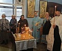 Пермская епархия оказывает помощь семьям погибших и пострадавшим в результате стрельбы в университете