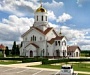 В Таиланде будет построен девятый православный храм