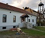 Во время землетрясения Хорватии пострадали православные храмы