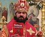 В Пятигорской епархии начался 2-месячный Георгиевский крестный ход