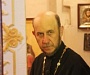 Елецкого священника, стрелявшего в нападавших хулиганов, приговорили к штрафу