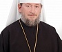 Митрополит Сарненский Анатолий также отозвал свою подпись под «Ровенским меморандумом».