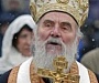 Сербский Патриарх призывает власти запретить богохульную фотовыставку и проведение гей-парада