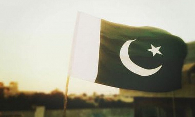 В Пакистане христианина приговорили к смертной казни по обвинению в «богохульстве»