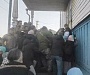 Сторонники «ПЦУ» захватили храм Украинской Православной Церкви в Киевской области