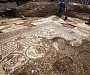 Израильские археологи раскопали христианскую церковь VI в. 
