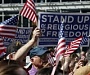 The Washington Times о многочисленных случаях нарушения свободы вероисповедания в США