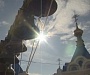 Информагентство БПЦ завершило съёмки фильма о колоколах и белорусских звонарях