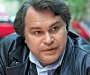 Аркадий Мамонтов: семья в России находится под ударом ювенальной юстиции
