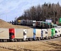 Продуктовая блокада Крыма провалилась: Украинцы тоннами везут продовольственные товары на полуостров