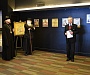 В аргентинском городе Мар-дель-Плата открылась выставка православных икон