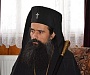 Иерарх Болгарской Церкви выразил сожаление в связи с решением властей Болгарии о выдворении настоятеля Русского Подворья в Софии