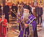 Митрополит Черногорско-Приморский Иоанникий поздравил с избранием нового президента Черногории