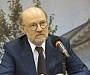 Александр Щипков: Религиозный вопрос является одним из ключевых в статье В.В. Путина про Украину