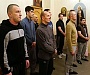 Акция «Неделя молитвы» прошла в исправительных учреждениях уголовно-исполнительной системы России