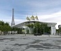 Проект русского храма на берегу Сены существенно видоизменяют