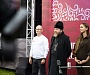 В Псковской епархии состоялось открытие второй смены молодежного историко-культурного форума «Истоки»