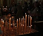 В храмах Москвы и области прошли заупокойные богослужения о жертвах теракта