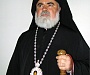 Отошел ко Господу епископ Западноевропейский Лука (Ковачевич)