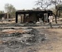 Нигерия: 106 человек убиты в христианской деревне исламскими боевиками