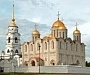 Во Владимире пройдут торжества, посвященные 900-летию святого благоверного Великого князя Андрея