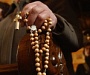 В Германии второбрачным католикам разрешат участвовать в Таинствах