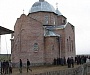 Милиция завела дело против раскольников, захвативших храмы в Ровенской области.