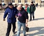 Франция: полиция задержала мужчину лишь за то, что на его футболке была изображена традиционная семья