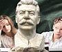 Школьники будут читать Сталина как первоисточник