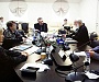 В Санкт-Петербурге врачи и священники обсудили вопросы реабилитации переболевших COVID-19
