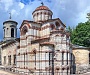 Учёные оценят состояние старейшей в Крыму церкви Иоанна Предтечи