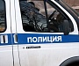 Задержаны подозреваемые в краже икон из церкви во Владимирской области