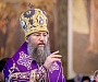 Управляющий делами Украинской Православной Церкви призвал все стороны предотвратить эскалацию конфликта на Донбассе