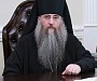 Епископ Лонгин: «Церковнославянский язык необходимо изучать»