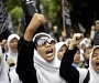 В Индонезии мусульмане судятся с мэром города, разрешившим построить церковь