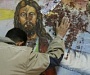 Европа: 67 случаев антихристианских преступлений в 2012 году