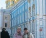 Опыт нравственного воспитания педагогов из Кандалакши будут изучать в Санкт-Петербурге