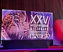 Состоялся XXV Международный фестиваль кинофильмов и телепрограмм «Радонеж»
