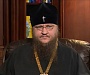 Митрополит Черкасский и Каневский Феодосий: Украинская Православная Церковь проповедует мир и единство
