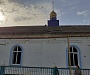 В ходе обстрелов повреждены храмы УПЦ в Горловской и Запорожской епархиях