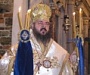 Иерарх Константинопольского Патриархата не считает законным священником клирика РПЦЗ, прибывшего с миссией на Филиппины