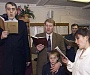 Прокуратура Кубани потребовала закрыть отделение «Свидетелей Иеговы» в Абинске.