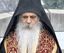 Епископ Бачский Ириней: Сегодня те, кто все время говорит об афтокефалии, ведут борьбу против единства.