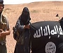 ИГИЛ казнит детей за «отказ от принятия ислама».