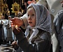 Дети в храме: что делать? Отзывы читателей портала Православие.Ru